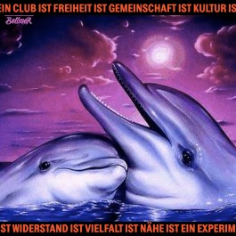 TAG DER CLUBKULTUR
